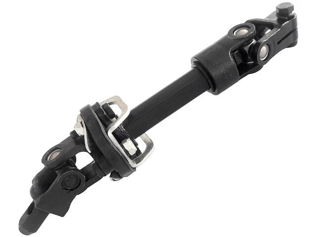 Steering Shaft for Cadillac DeVille (1998–2005) 34726TMQR
