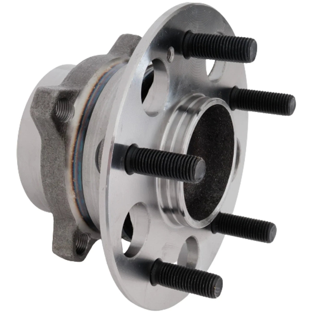 Wheel Hub for Honda CR-V (2017–2020) Rear Driver or Passenger Side FWD