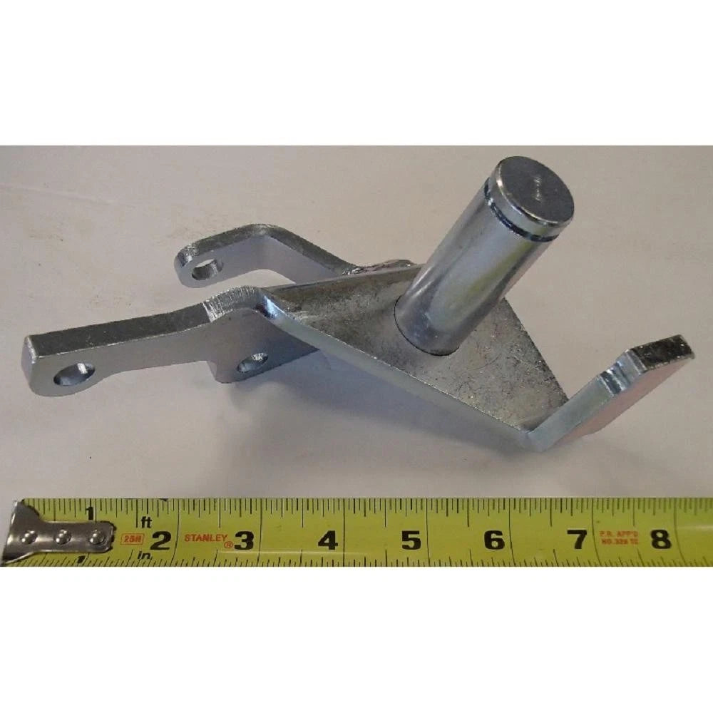 Clutch Pedal Bracket for Massey Ferguson 230, 235, 245, 255, 265