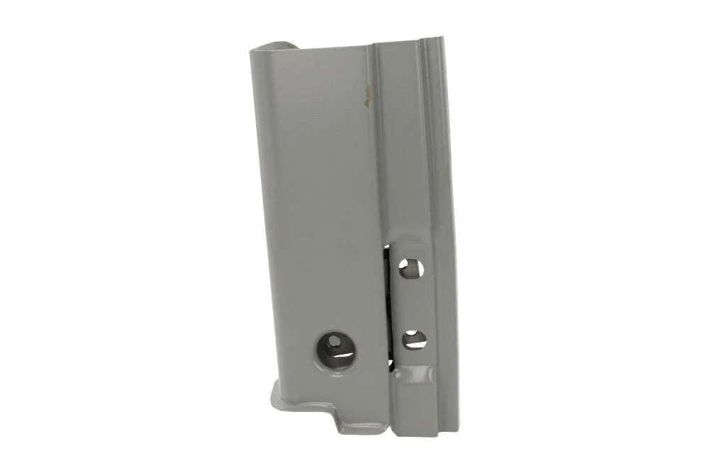 A-Post Door Pillar Repair for VW Beetle (1946–1962) 111-805-118