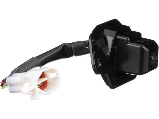 Park Assist Camera for Toyota 4Runner (2007–2009) 94935PTXN