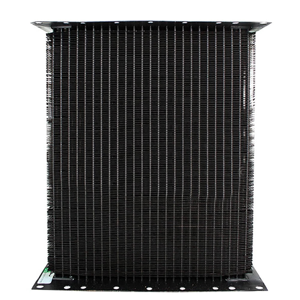 Radiator Core for John Deere Tractor B 50 520 530