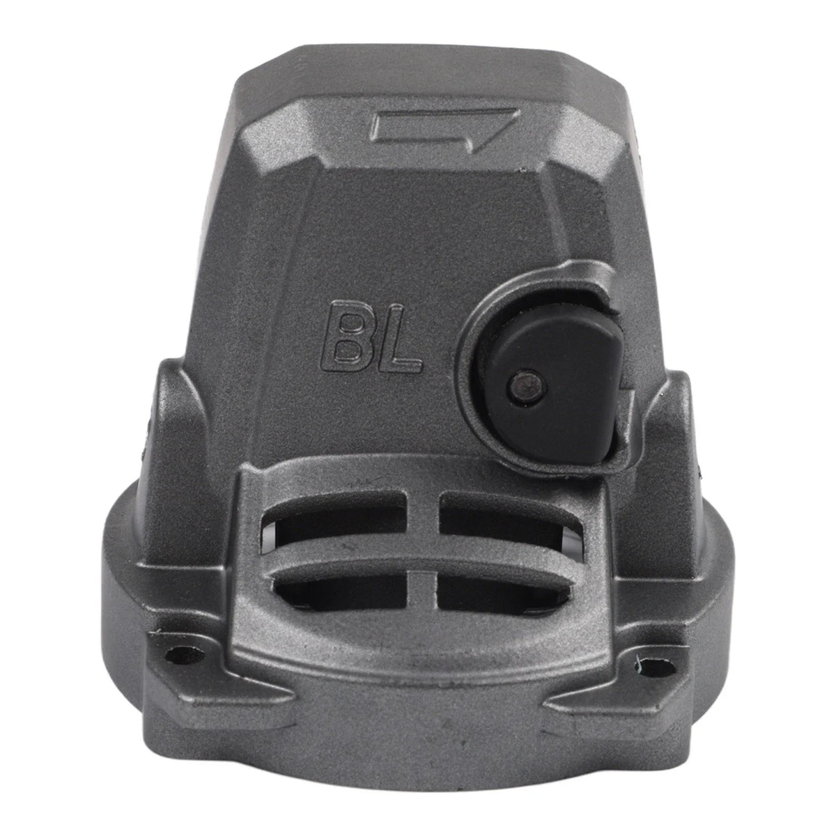 Angle Grinder Head Shell for BL Model 100mm Battery Tools