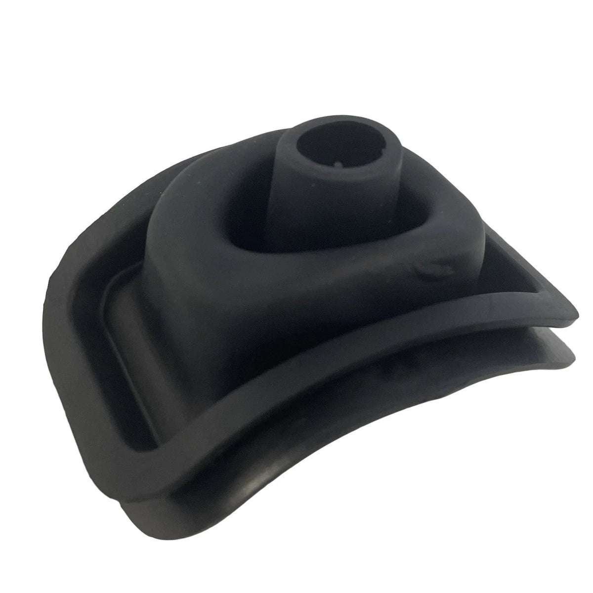 Shift Lever Boot for Chevrolet Express 1500, Silverado, Yukon Classic (2003–2007) 26093753