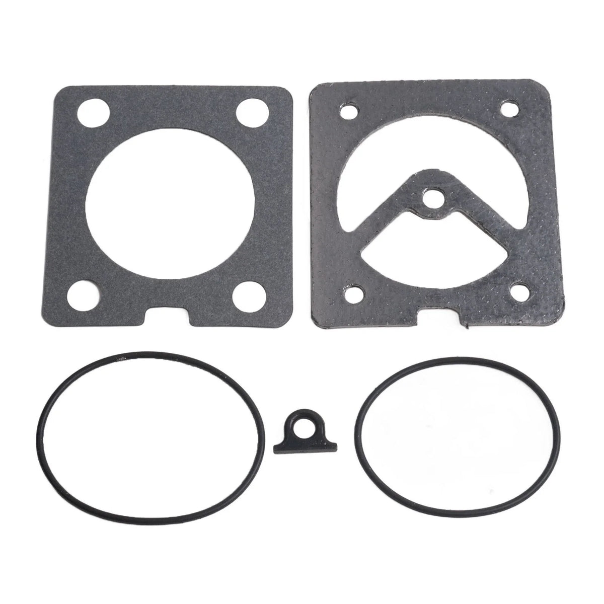 Gasket Set for Air Compressors D30139 (Replacement)