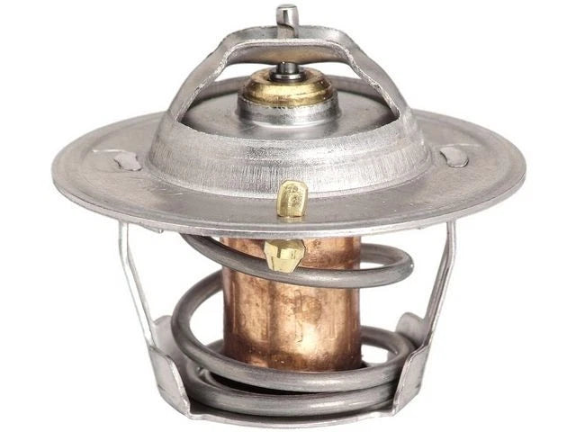 Thermostat for Chrysler Concorde (1993–1997) 38848SNZS