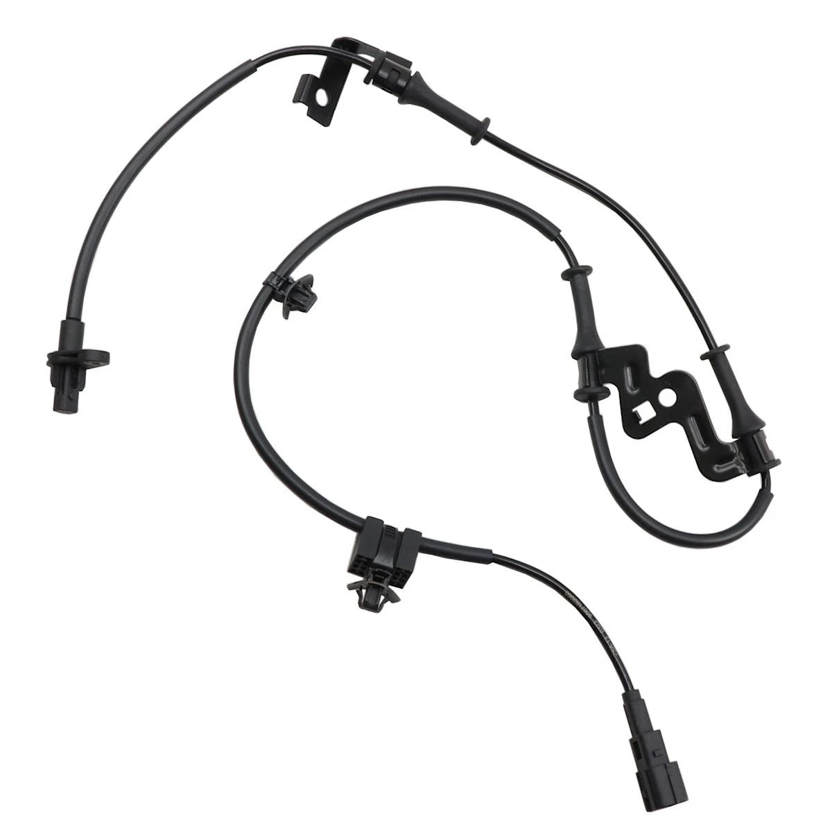 084-5110 ABS Speed Sensor for Kia Soul EV (2014–2019) Passenger Right