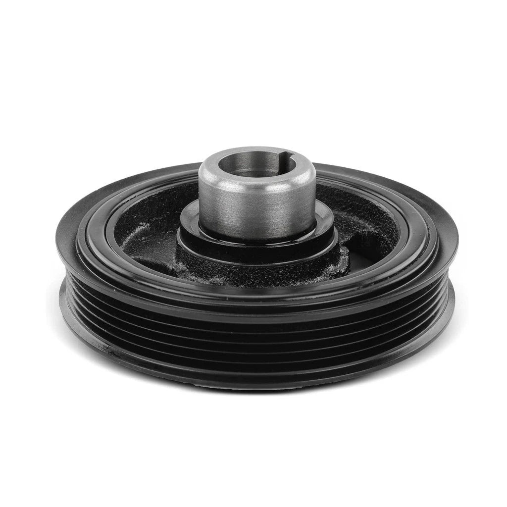 Harmonic Balancer for Chevy Cruze (2016–2019) OLX-ACD12638583-CL360A52