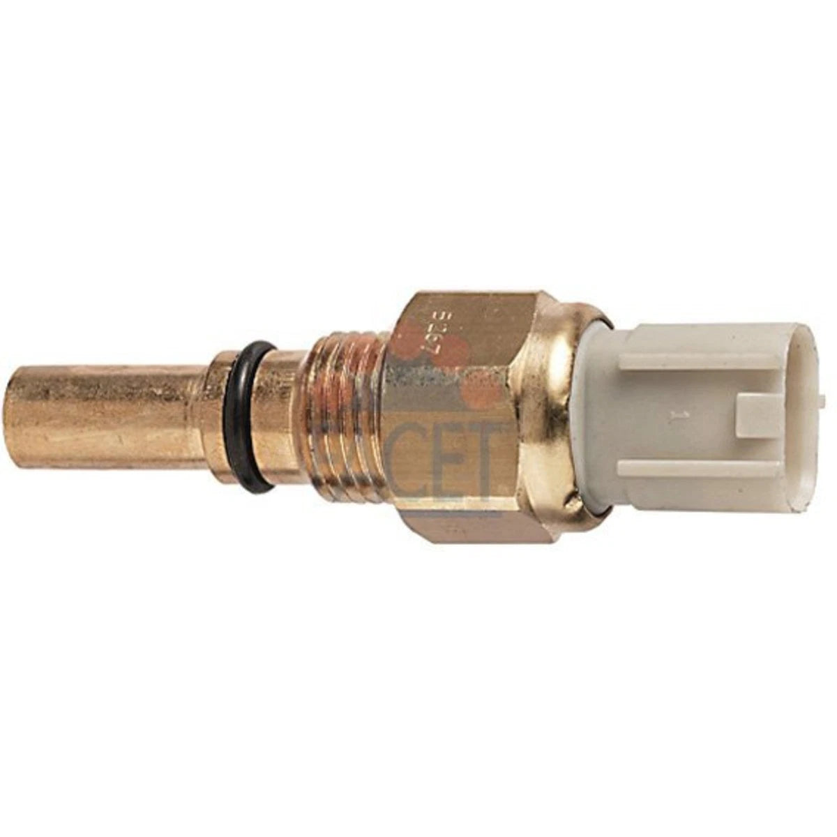 HVAC Pressure Switch 7.5267 for Lexus IS300, Toyota Echo (2000–2005)