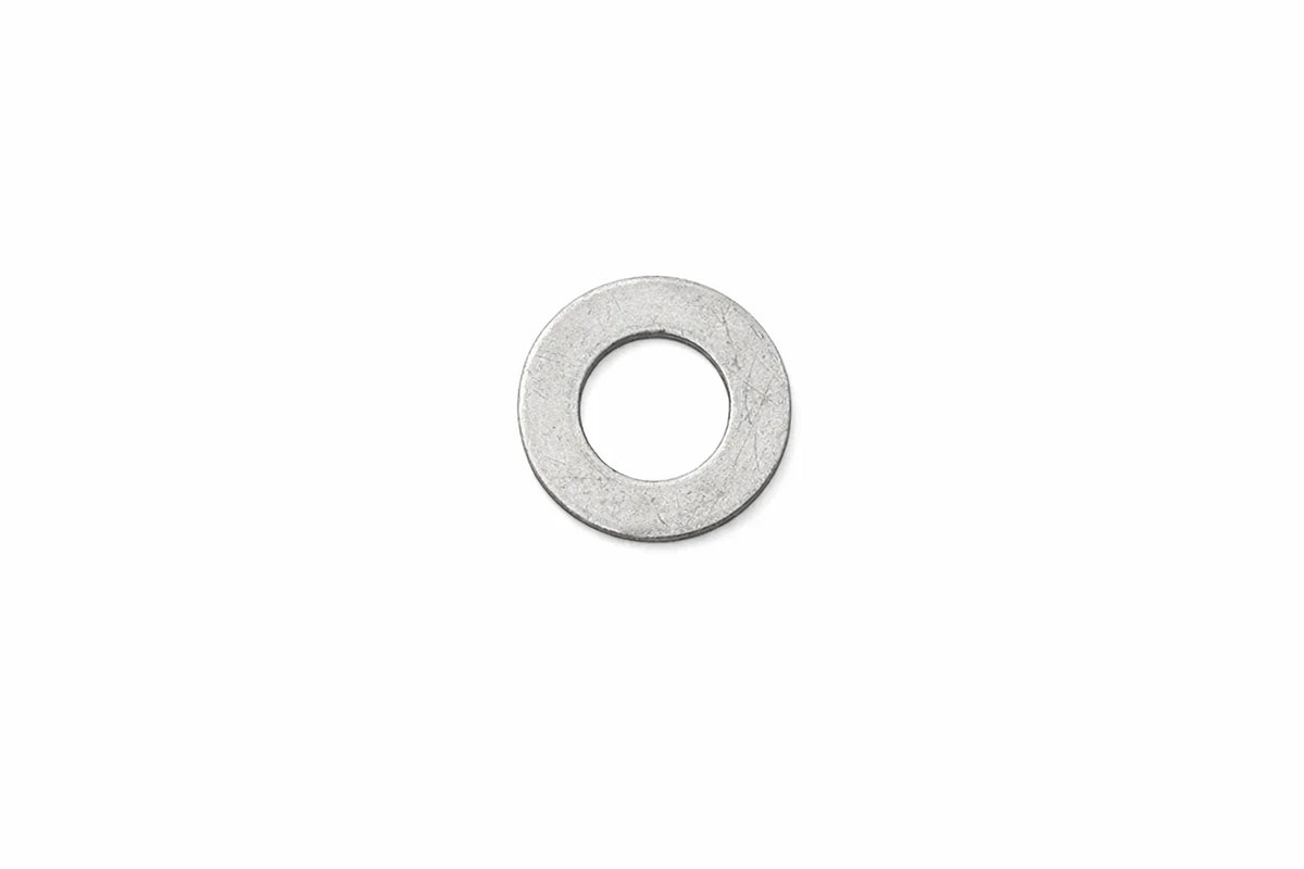 Suspension Stabilizer Bar Link Washer for Audi A6 Quattro (N10406105)