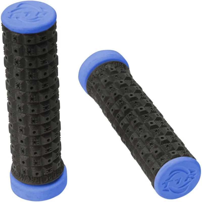 TORC1 Enduro Dual Grips for (25000203)