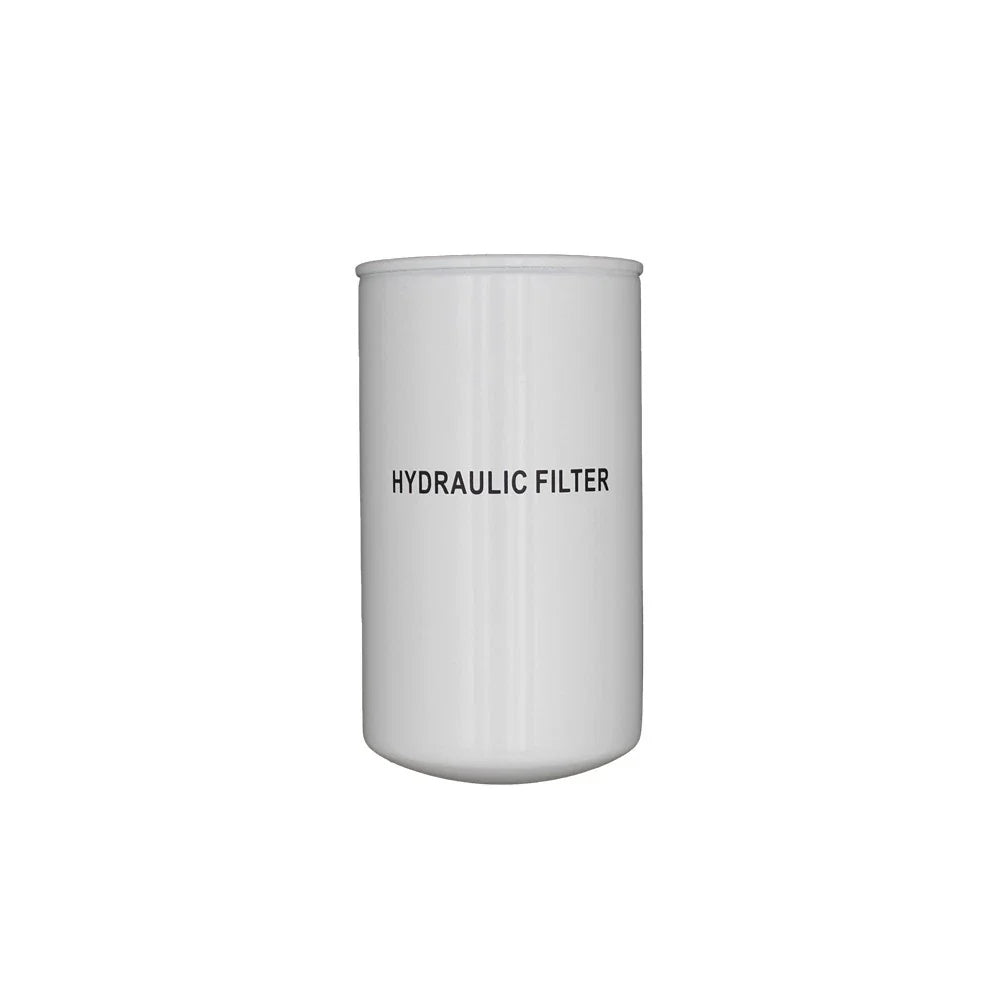 Hydraulic Filter for Case/International Harvester (Replaces 81869132)