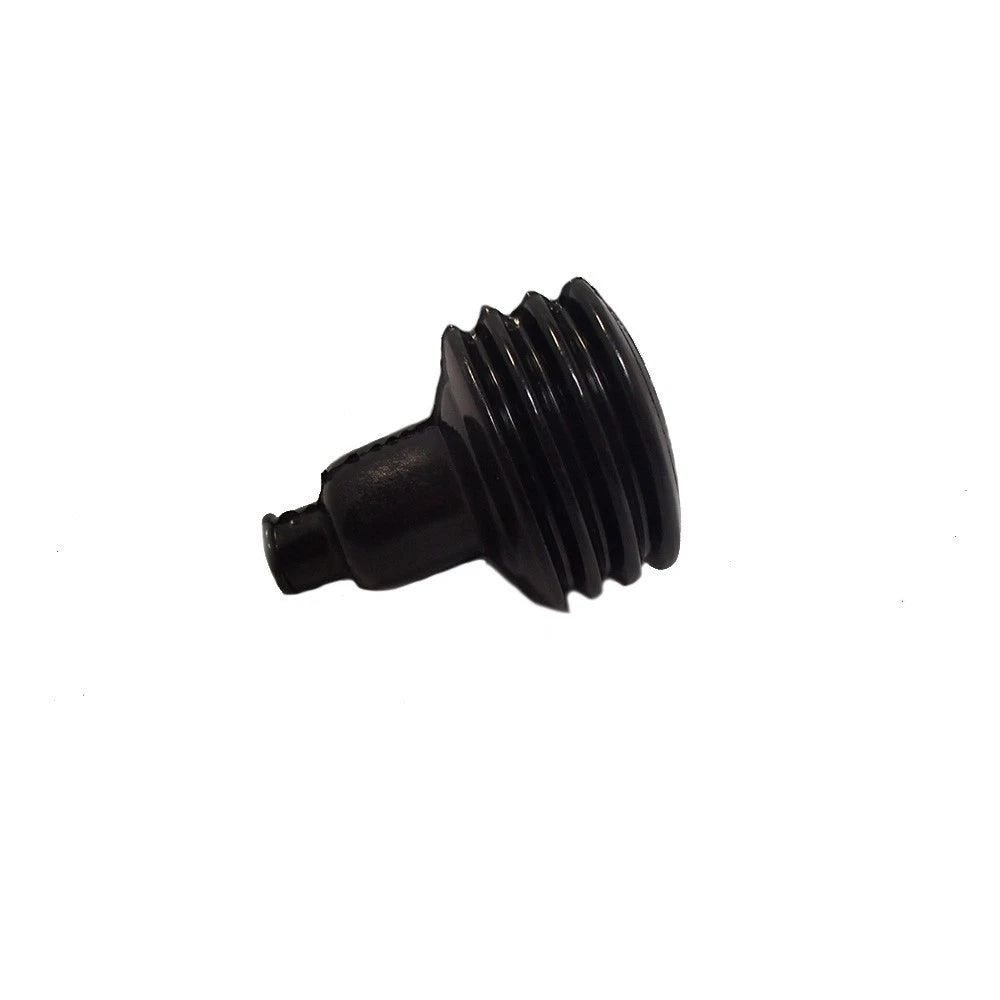 Gear Shift Boot for Ford Industrial 335 4500 515 531 532 535 545