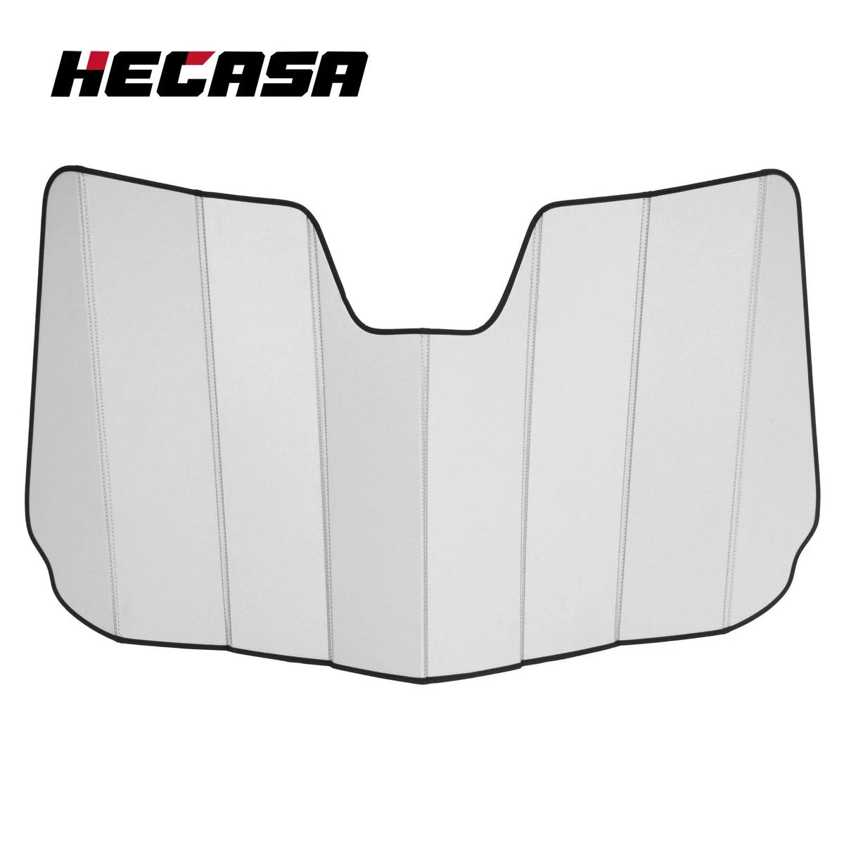 Windshield SunShade Reflector for Land Rover Range Rover (2013–2022)