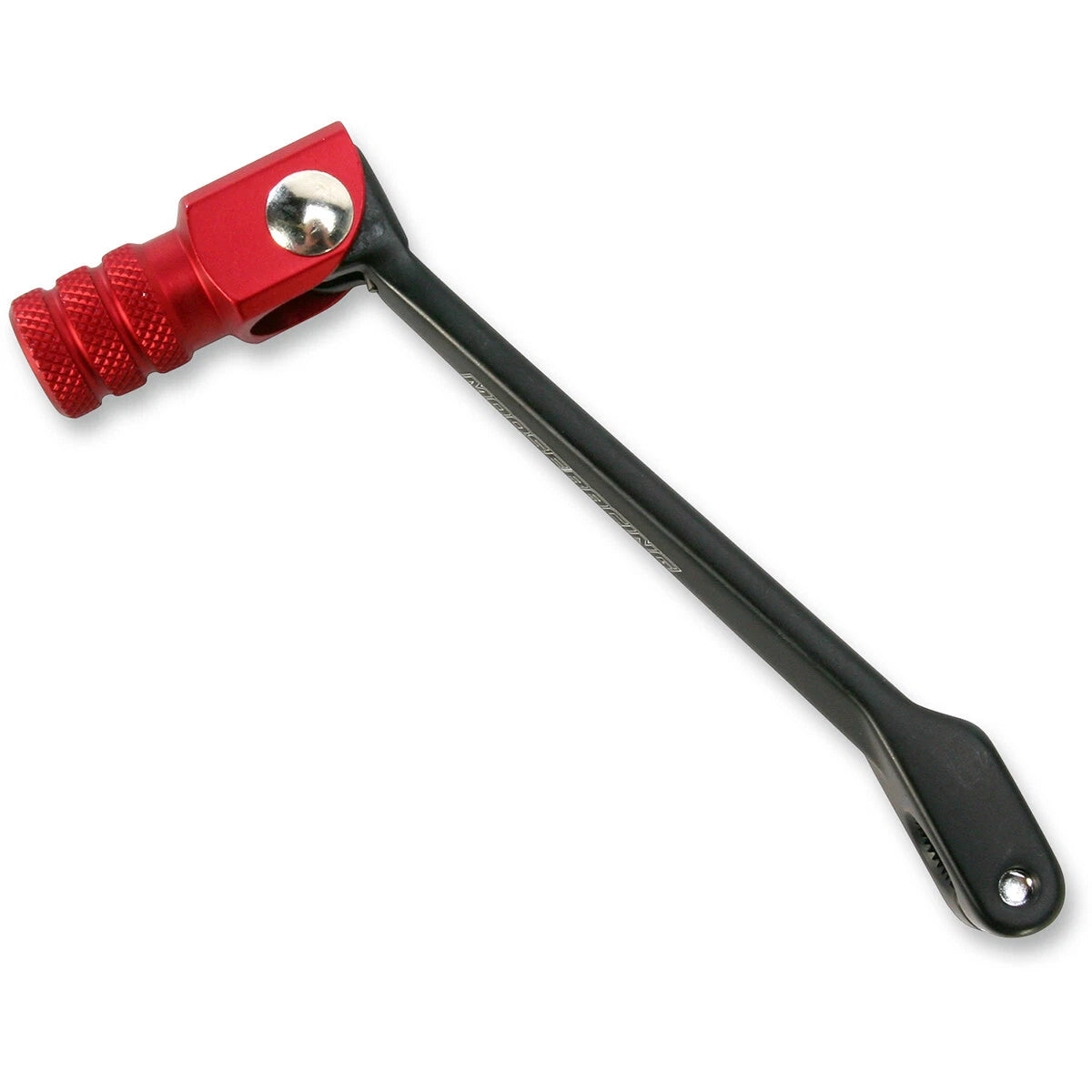 Shift Lever for Honda CRF450R CRF450X (11-0108-02-10)