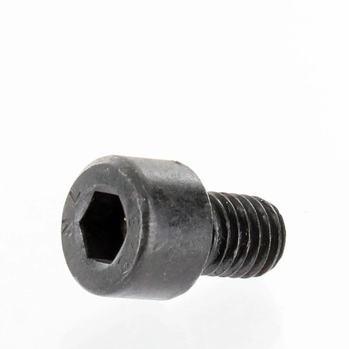Socket Head Screw M8 X 12 for Ski-Doo (OEM 420841520)