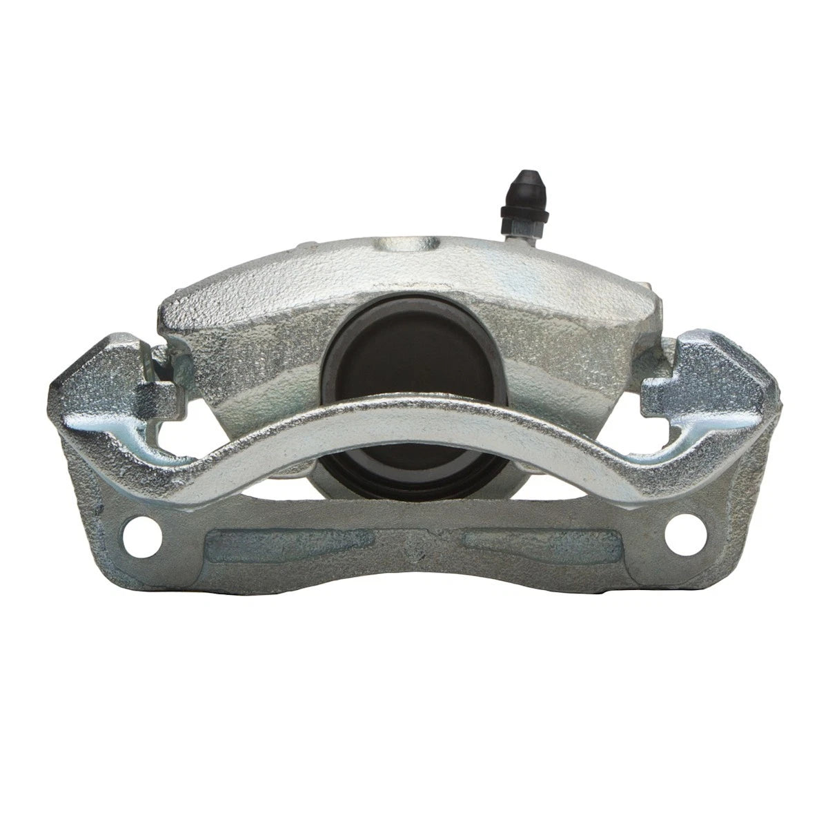 Brake Caliper Front Driver Left for Hyundai Accent Excel (1987–1999) CAL-03037