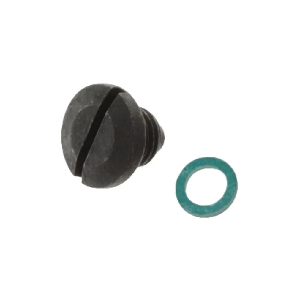 Drain Plug for Suzuki Marine (55128-93L00, 18-4703)
