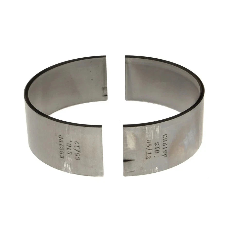 Rod Bearing for MAHLE CLEVITE CB819P20