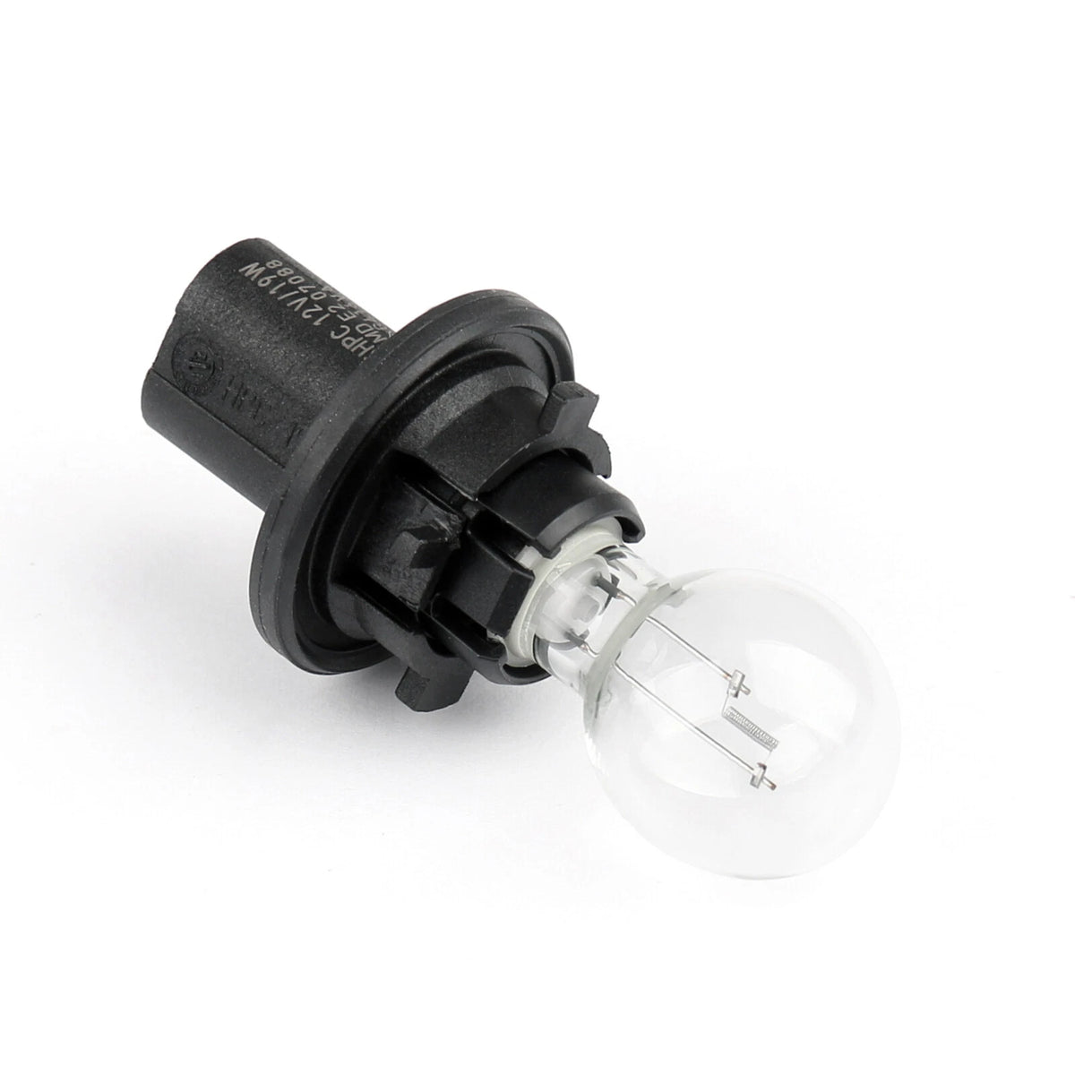 Philips 12185 Turn Signal Light Bulb for (C119-136)