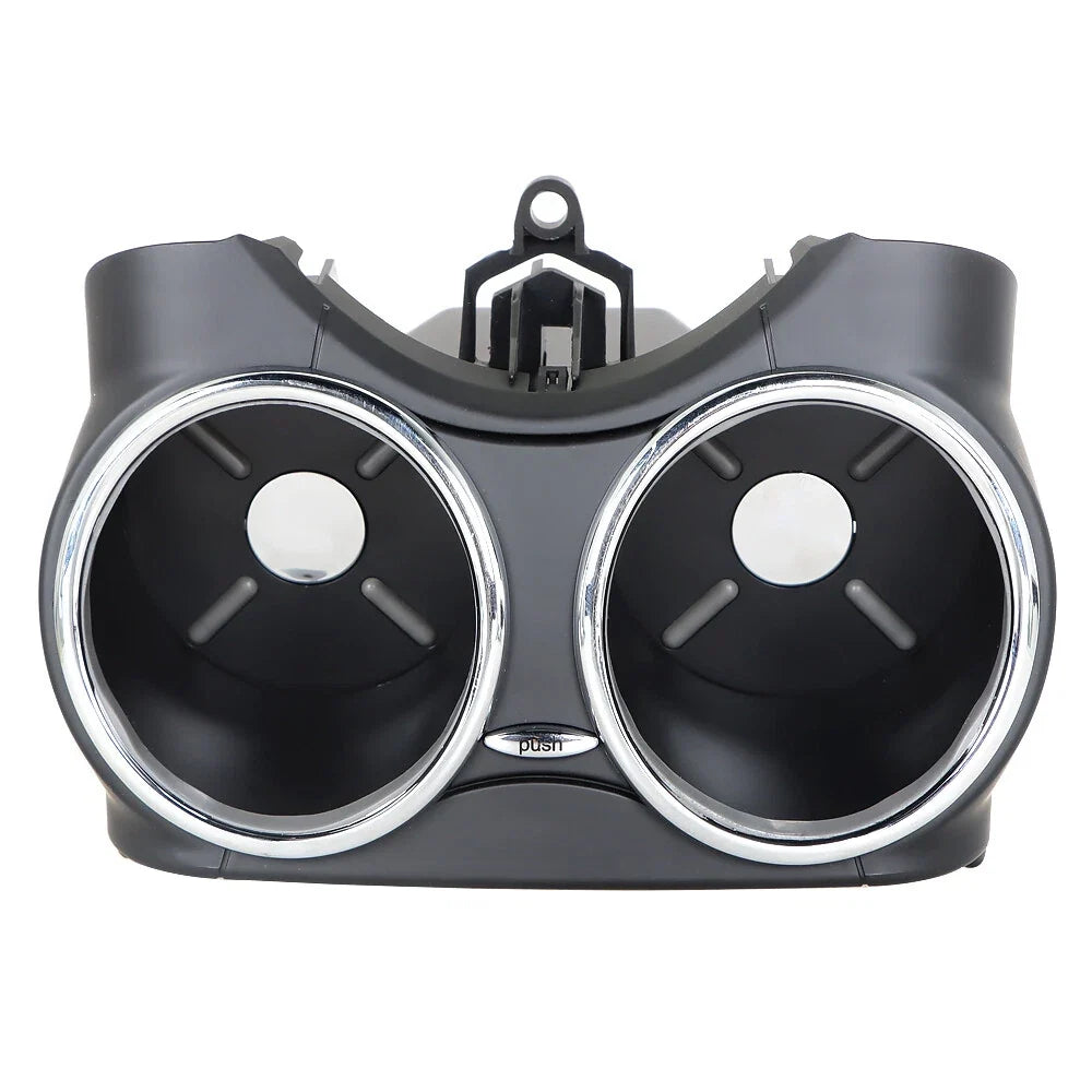 Cup Holder Bracket for Mercedes Benz CLS500 CLS63 AMG (2006–2011)