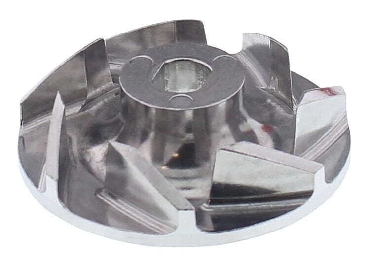 Racing Water Pump Impeller Kit for All Balls (16-1201)