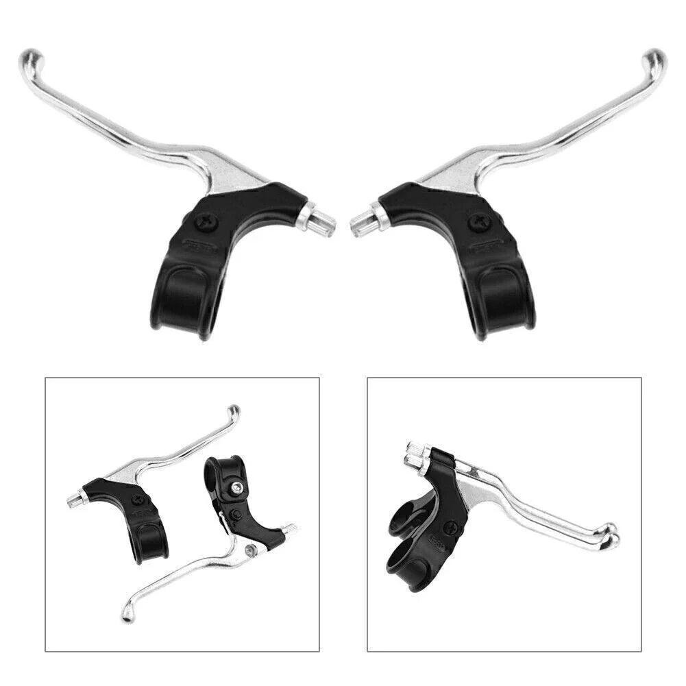 Brake Lever for MTB Mountain Bike (1 Pair)