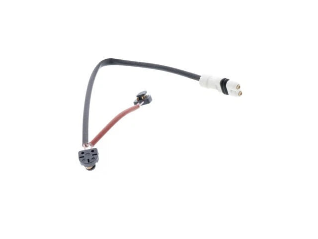 Brake Pad Sensor for Porsche 911 (2009–2012) 95237YYZG