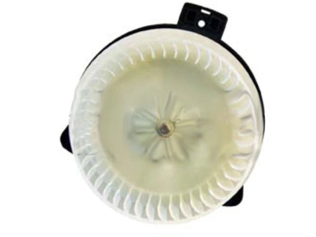 Blower Motor for Toyota Echo (2000) 66348VMKQ