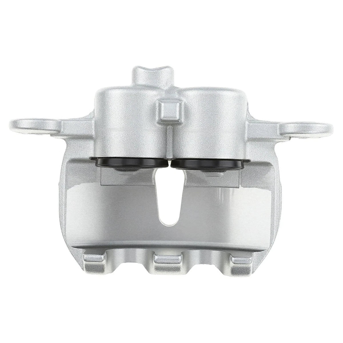 Front Left Brake Caliper for Range Rover Sport Discovery (2013–2017) 18052078, LR047905, BHV902E