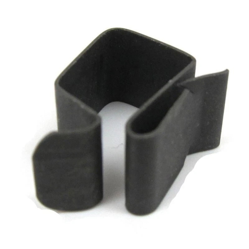 Clip Cable for Arctic Cat (OEM 0123-394)