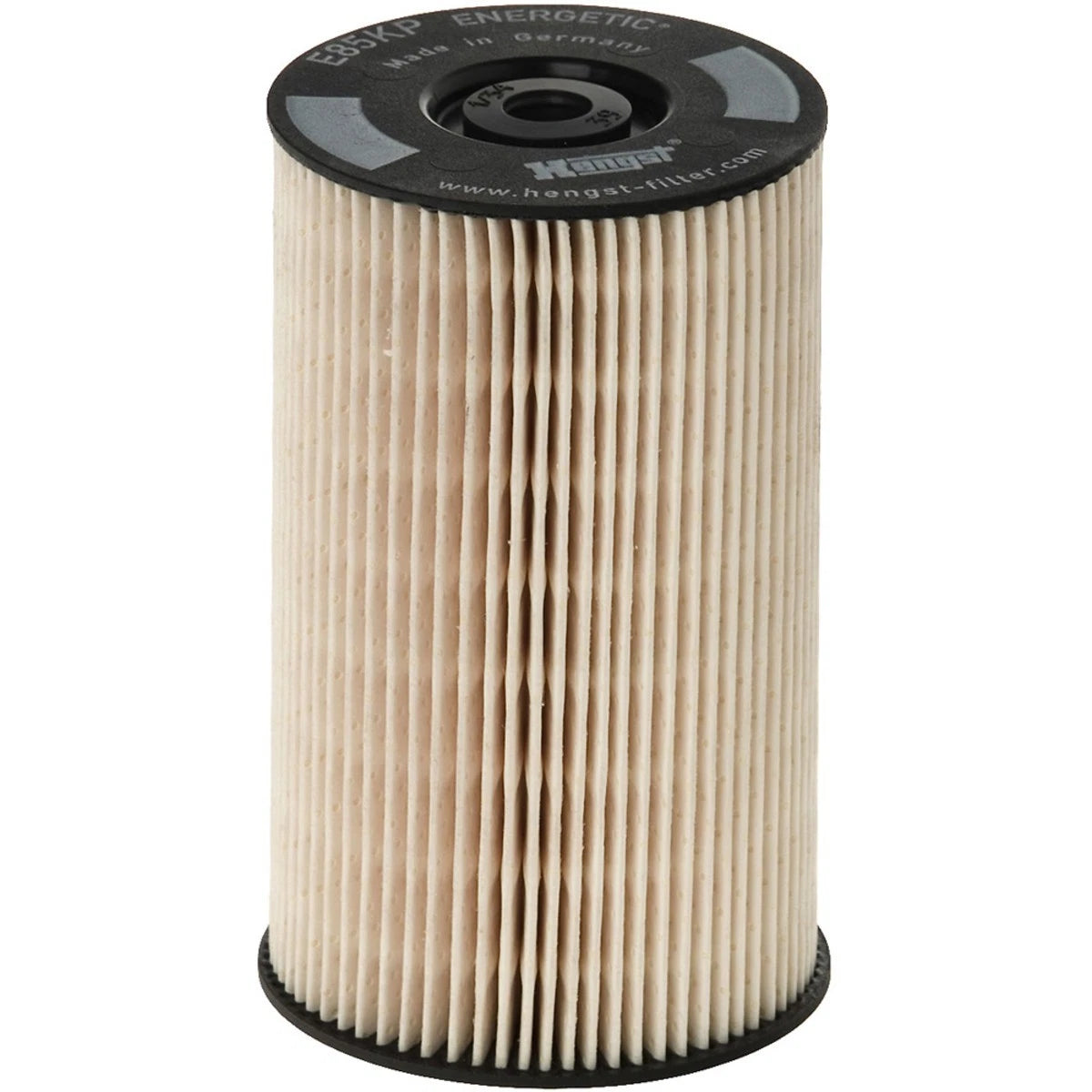 E85KP D146 Fuel Filter for Audi A3 (2010–2013)