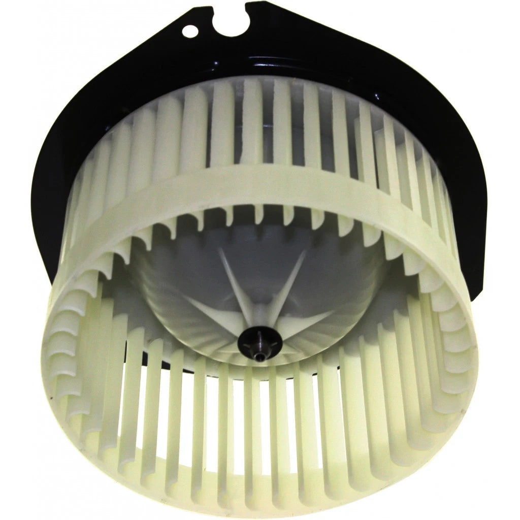 Blower Motor for Chevy Express 1500/2500/3500/4500 (1996–2017) GM3126101