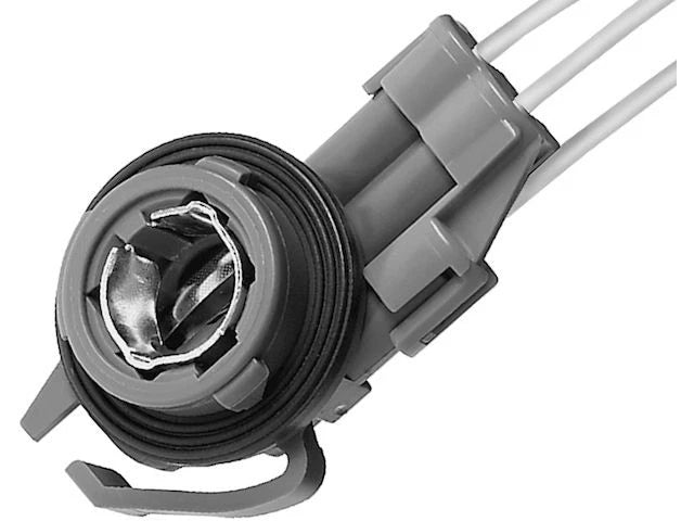 Bulb Socket for Pontiac Firebird (1993–1997) 28471NKQN