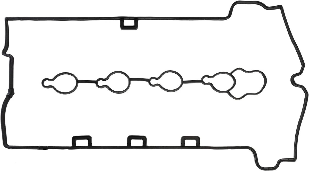 Engine Valve Cover Gasket Set for Chevy Buick GMC Captiva Cobalt (2005–2010)