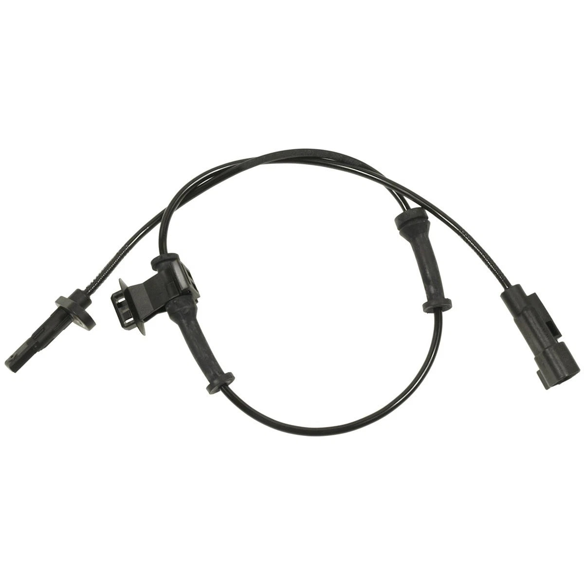 ABS Speed Sensor for Chevy Camaro (2010–2015) ALS1955, RC31080034