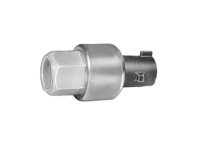 A/C Limit Switch for Chevrolet Express 1500 (1996–1999) 86667FJCW