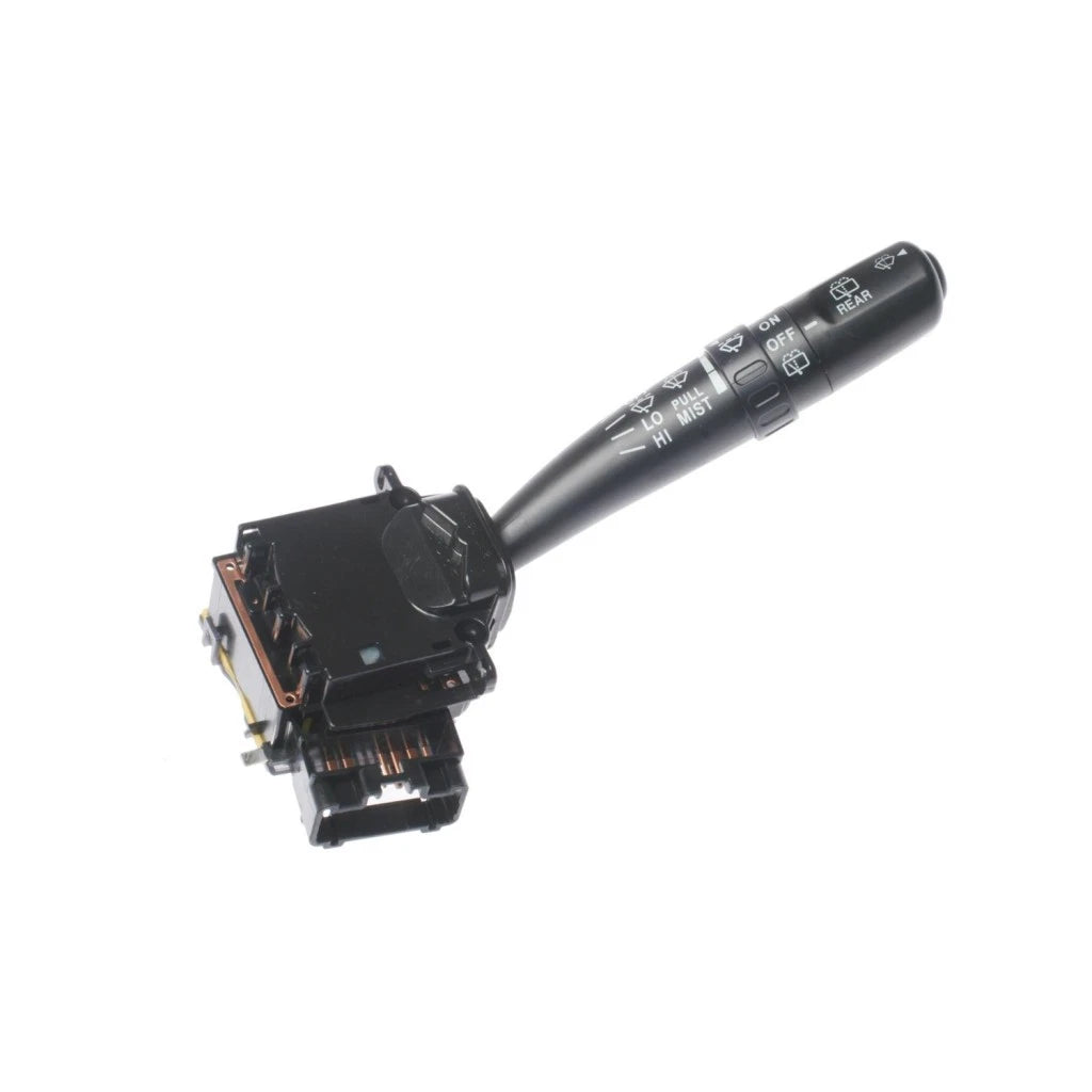 Windshield Wiper Switch for Subaru Legacy/Outback (2000–2004) ALX-PAU-SI-WP-261-CLA1