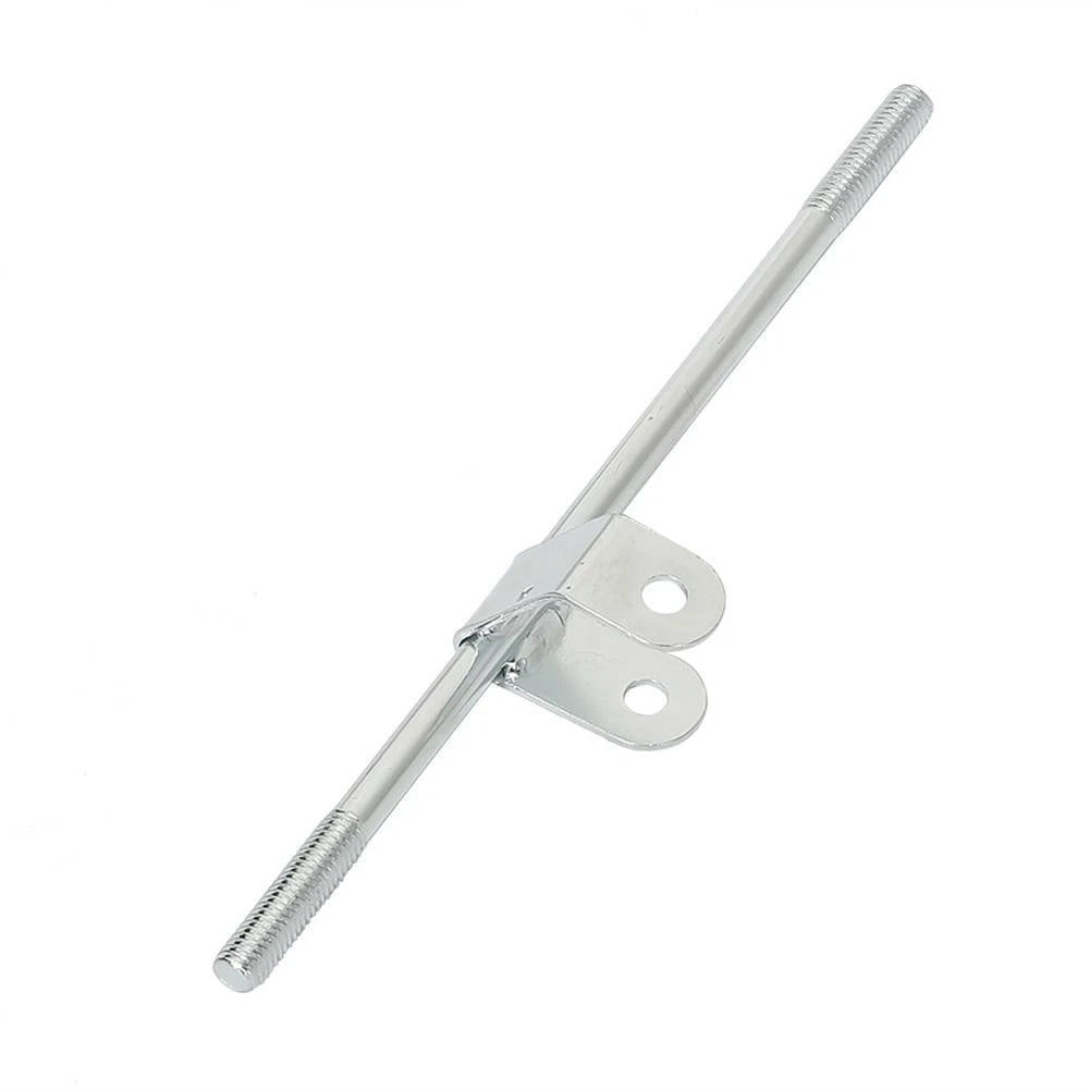 Shift Lever Arm for Can-Am Outlander 330/400 (2003–2009) 707000786