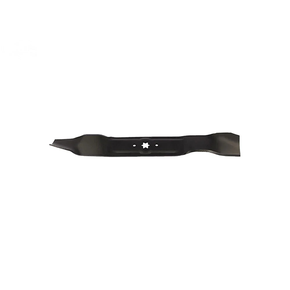 Deck Blade for MTD 42" G Deck (Fits 918-0142C, 942-0616A, 742-04126)