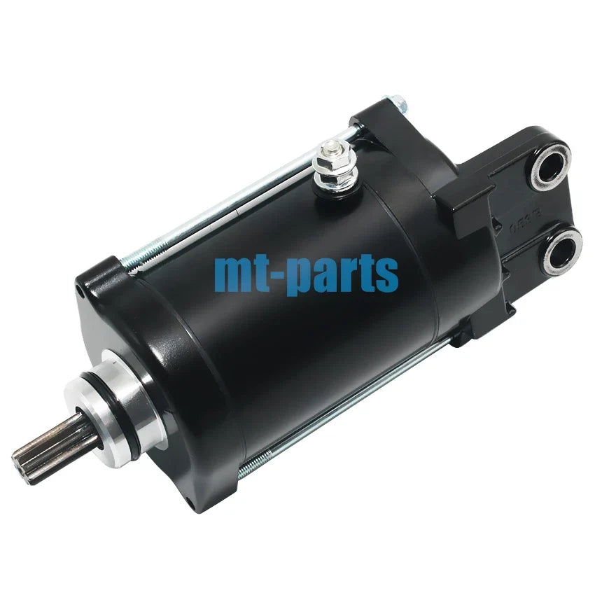 Starter Motor for Yamaha FX1100 Wave Runner FX HO (2004–2008) FX160 (2004–2005)