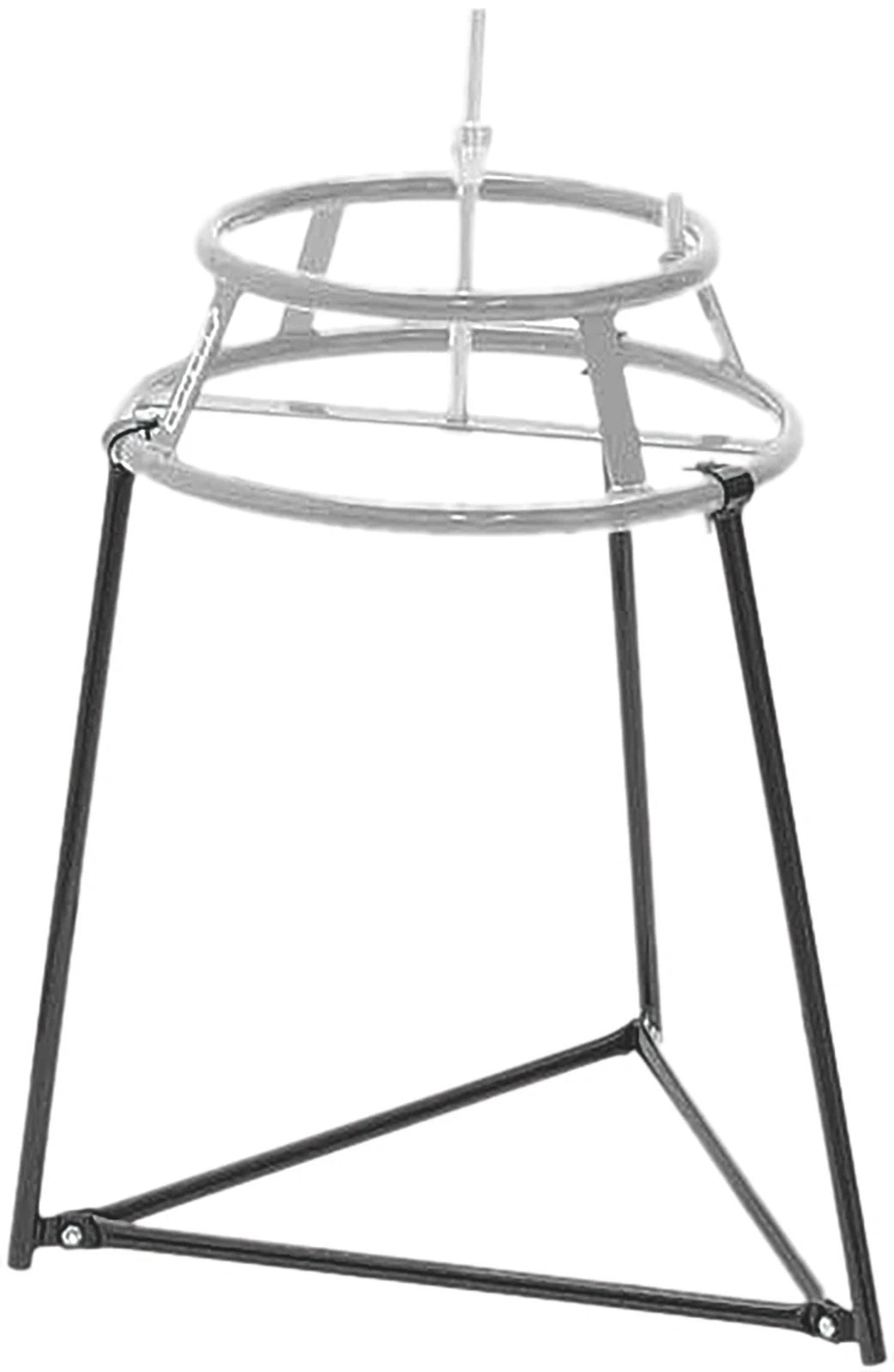 Tire Changing Stand Foot Kit for UN-E1301