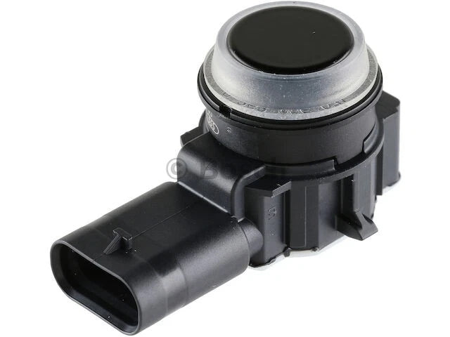 Parking Distance Sensor for Jeep Cherokee (2019–2020) 53145NDXD