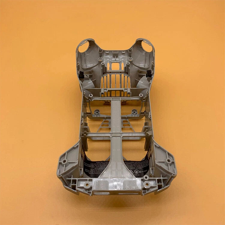 Body Cover Middle Frame Shell for DJI Mini 4 Pro Drone (2023)
