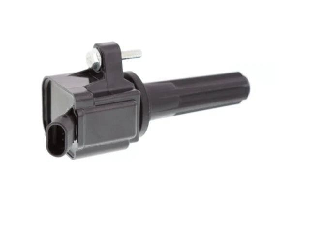 Ignition Coil for Isuzu Ascender (2006–2007) 74273GTXN