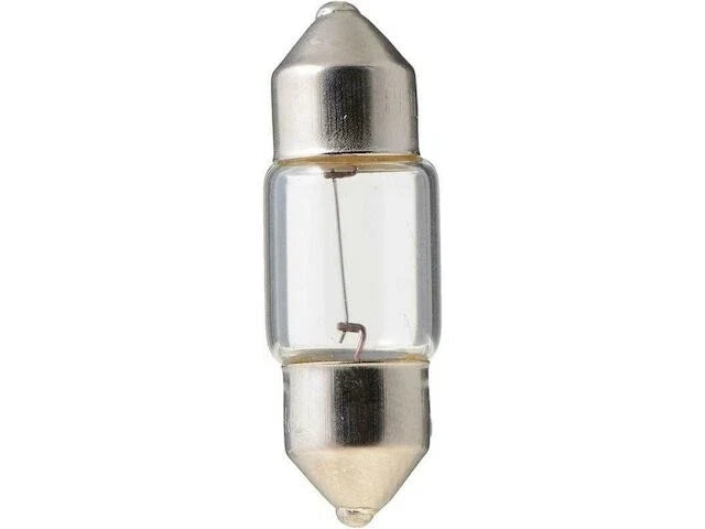 Trunk Light Bulb for Mazda CX-5 (2014–2018) ZC337NP