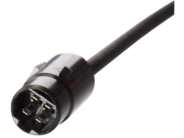 Oxygen Sensor for Mitsubishi Eclipse (1991–1994) 62986NFXV