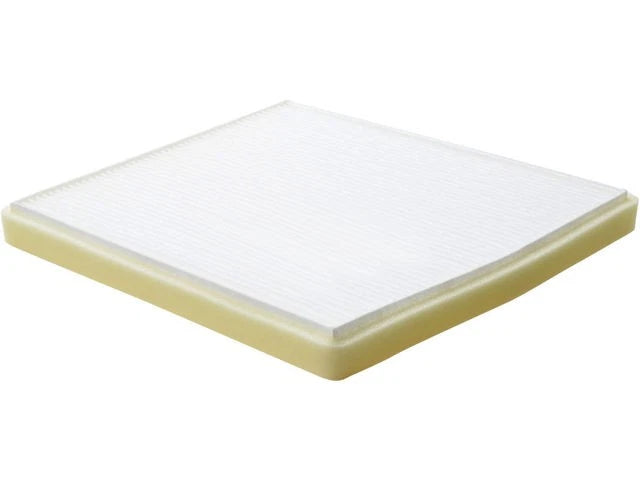 Cabin Air Filter for Volvo S60 (2001–2009) 37687JTHZ