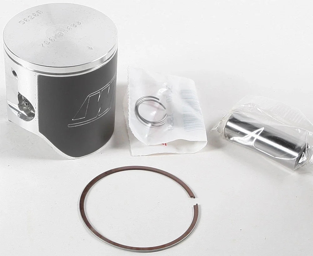 Wiseco Dirtbike Piston 2.00 mm for