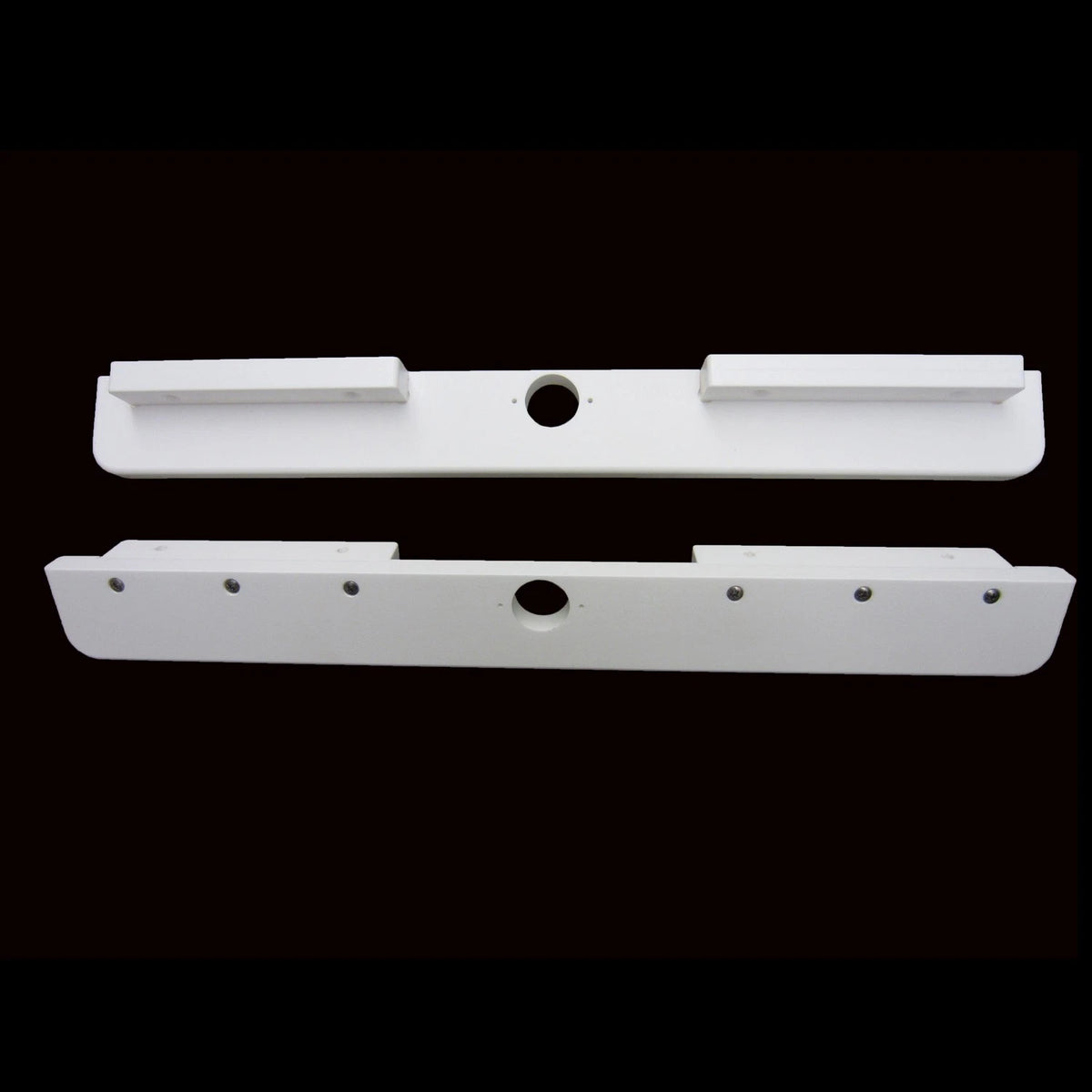 Support-Seat Assembly for Sea-Doo (204614709)
